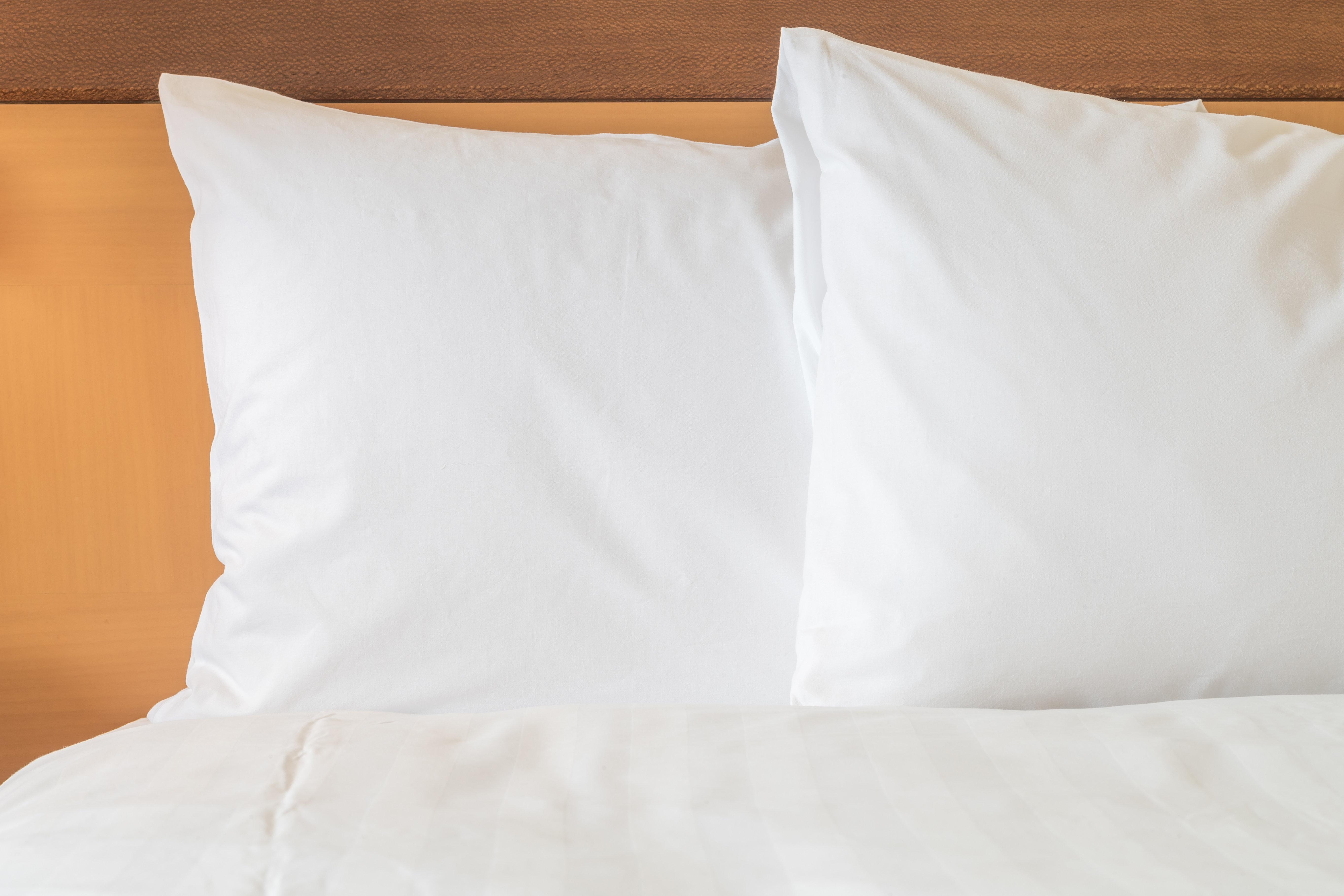 Holiday Inn Express And Suites Klamath Klamath Falls Bagian luar foto