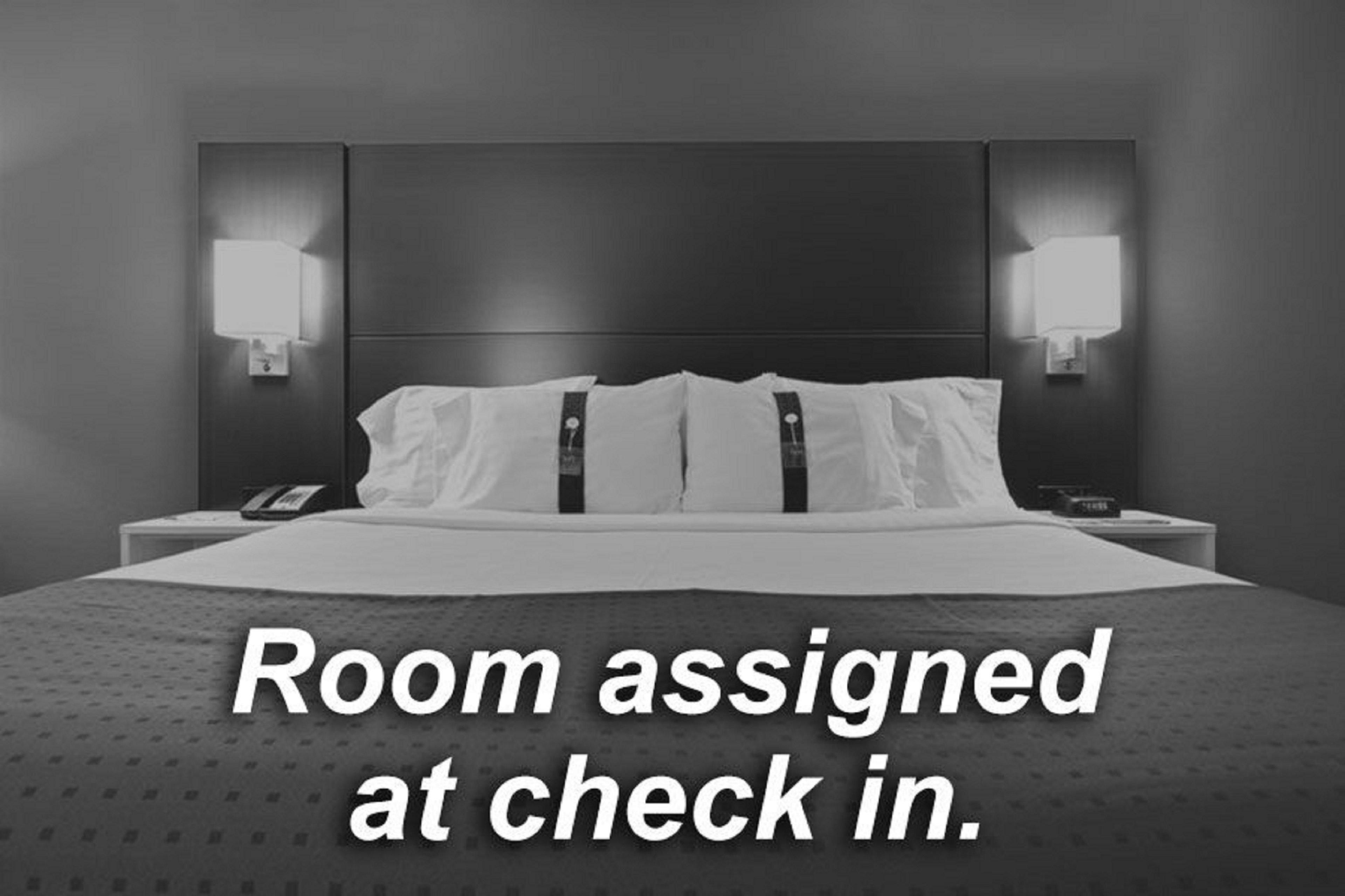 Holiday Inn Express And Suites Klamath Klamath Falls Bagian luar foto